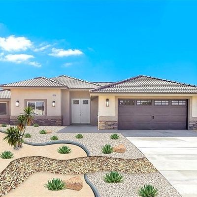 12655 Waynoka Rd, Apple Valley, CA 92308