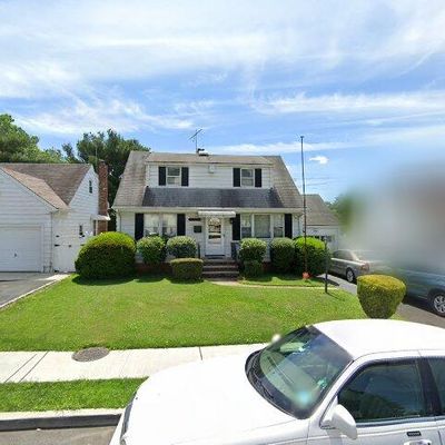 1267 Erhardt St, Union, NJ 07083