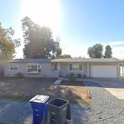 1267 Flamingo Ave, El Cajon, CA 92021