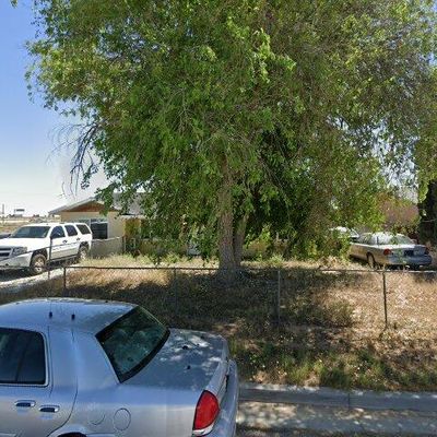 12688 Esther St, Boron, CA 93516