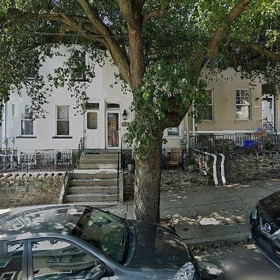 127 Kalos St, Philadelphia, PA 19128