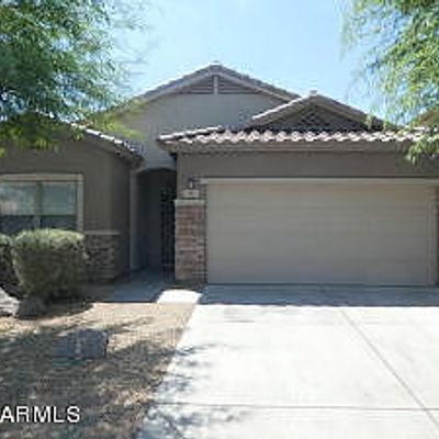 127 W Hayden Park Rd, San Tan Valley, AZ 85143