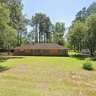 127 Tall Timbers Ln, Ball, LA 71405