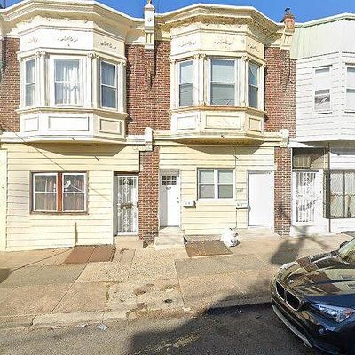 127 W Tabor Rd, Philadelphia, PA 19120