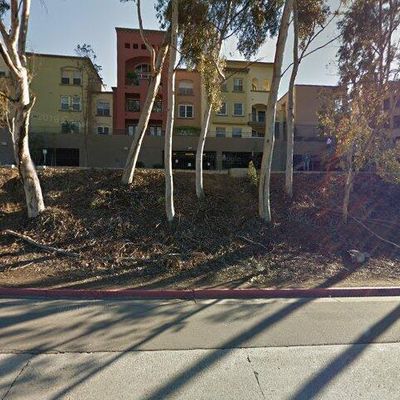 1270 Cleveland Ave #M112, San Diego, CA 92103