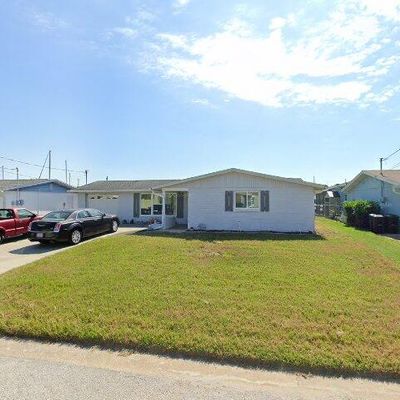 12700 2 Nd Isle, Hudson, FL 34667