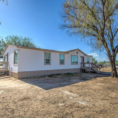 12708 S Airport Road, Buckeye, AZ 85326