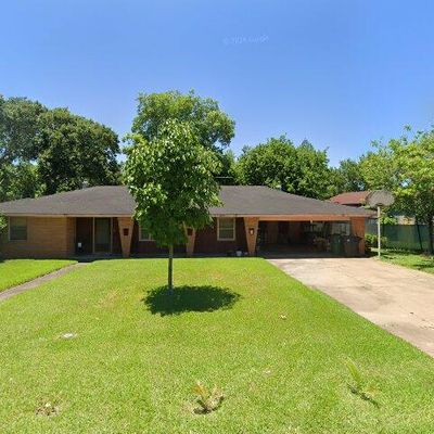 12714 Kylewick Dr, Houston, TX 77085