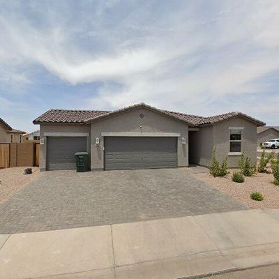 1272 E Jahns Dr, Casa Grande, AZ 85122