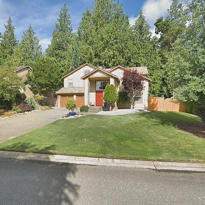 12726 Plateau Cir Nw, Silverdale, WA 98383