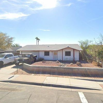 1273 W Mesquite St, Chandler, AZ 85224