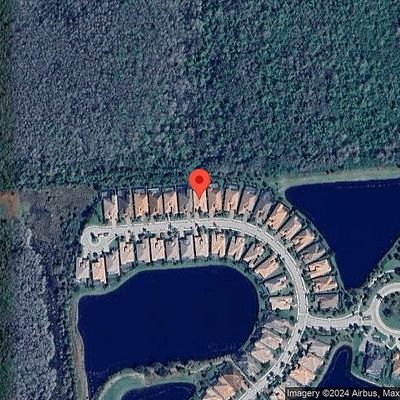 12762 Dundee Ln, Naples, FL 34120