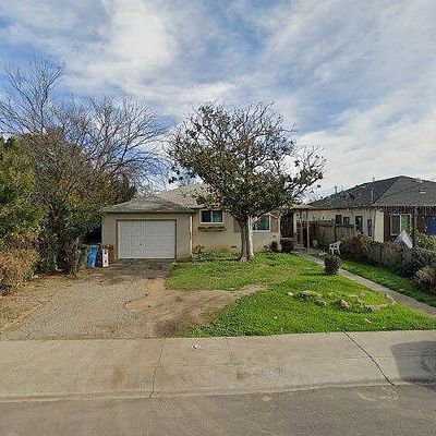 128 Aster Way, East Palo Alto, CA 94303