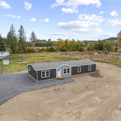 128 Lapham Rd, Toutle, WA 98649