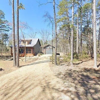 128 Hanson Ln, Fairfield Bay, AR 72088