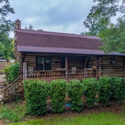 128 Timberlake Cir, Inman, SC 29349