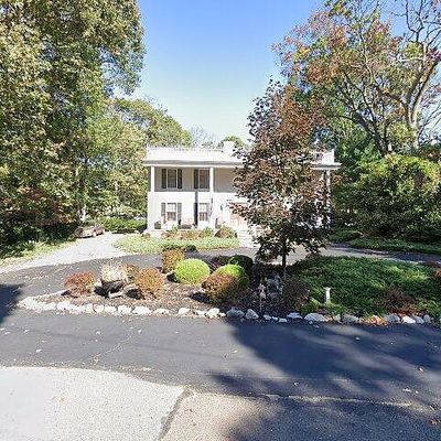 1280 Dexter Ave, Woodbury, NJ 08096