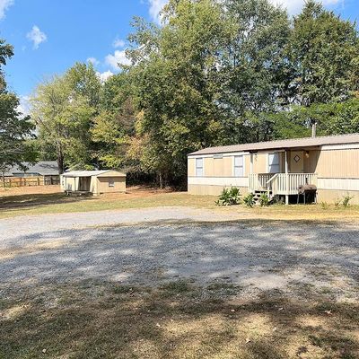 128 132 Bowie Lane, Dalton, GA 30721