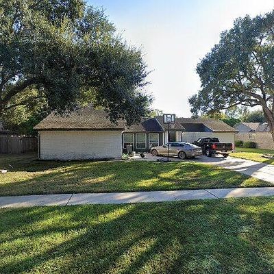 12807 Amado Dr, Houston, TX 77065