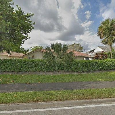 1281 Spring Circle Dr, Coral Springs, FL 33071