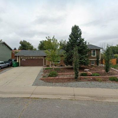 12833 W Tufts Ave, Morrison, CO 80465