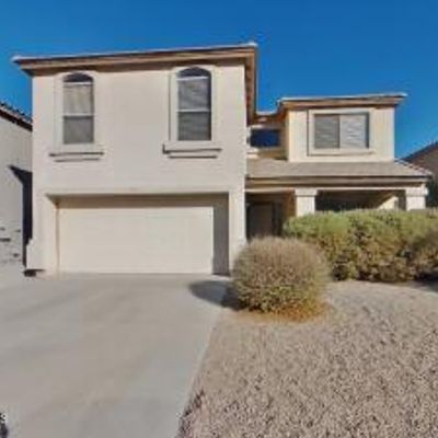 12834 W Edgemont Ave, Avondale, AZ 85392