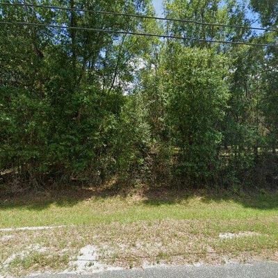 12870 W Highway 40, Ocala, FL 34481