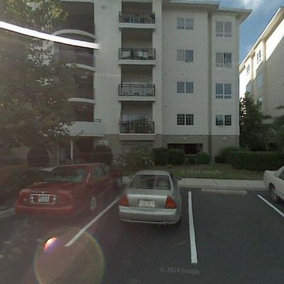 1288 Laskin Rd #402, Virginia Beach, VA 23451