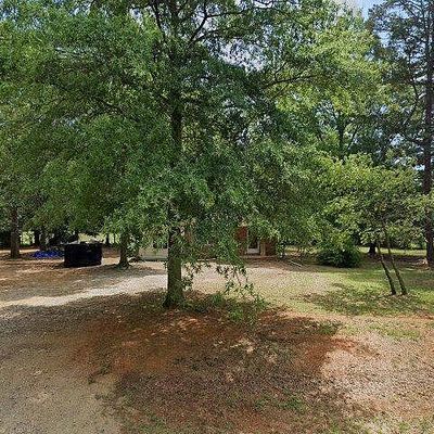 129 Doster Rd, Lancaster, SC 29720