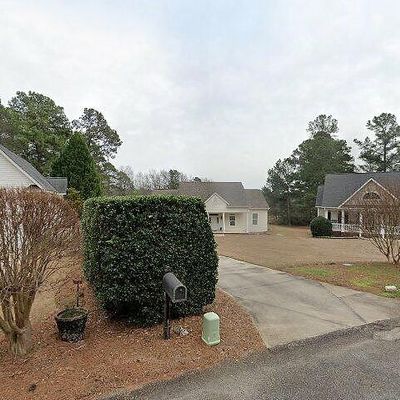 129 Elwood Dr, Aiken, SC 29803