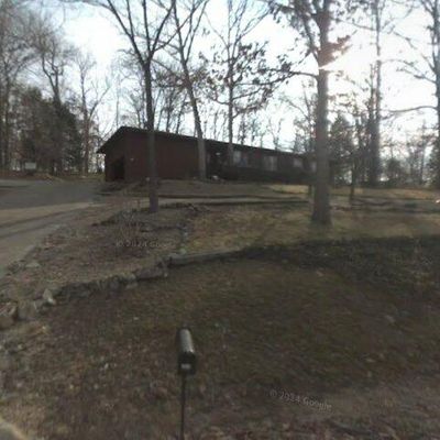 129 Sandot Ln, Bull Shoals, AR 72619