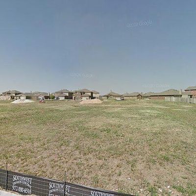 12930 Azure Heights Pl, Rhome, TX 76078