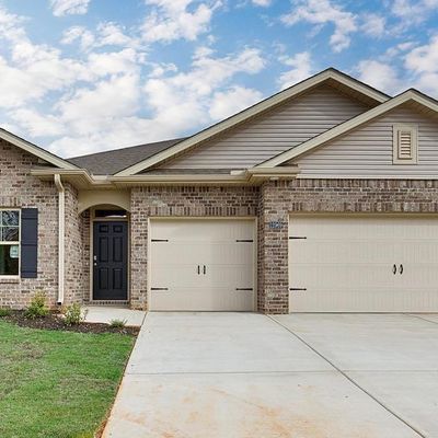 12969 Golden Hay Circle, Madison, AL 35756