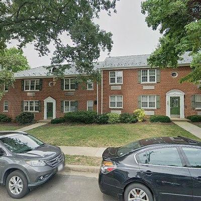 13 Auburn Ct #B, Alexandria, VA 22305