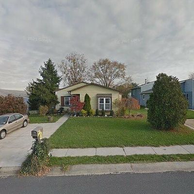 13 Cedar Pl, Swedesboro, NJ 08085