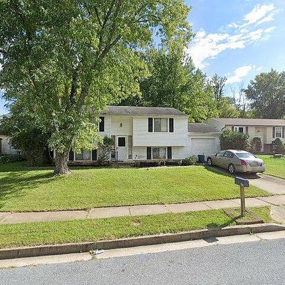 13 Glyntree Garth, Reisterstown, MD 21136