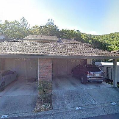 13 Woodstock Ct, San Rafael, CA 94903