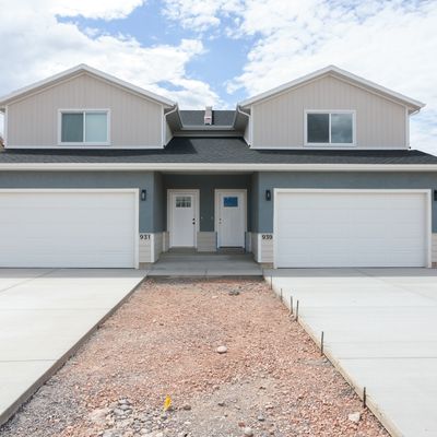 13 987 W 1080 S, Richfield, UT 84701