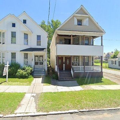 130 Elm St, Schenectady, NY 12304