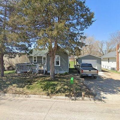 130 Jackson Ave Nw, Cokato, MN 55321