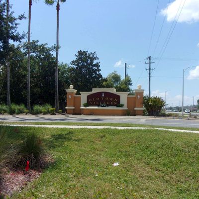 130 Old Town Parkway #2304, Saint Augustine, FL 32080