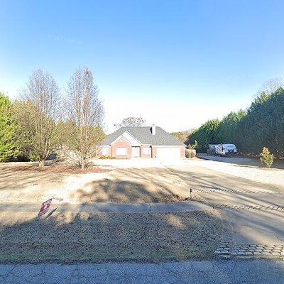 130 Wayne Meadows Rd, Good Hope, GA 30641