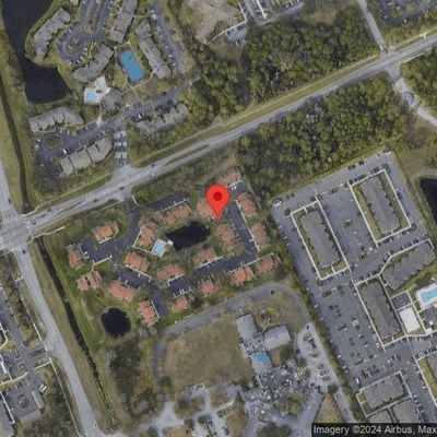 130 White Fawn Dr #1300, Daytona Beach, FL 32114