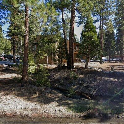 1300 Regency Way #88, Tahoe Vista, CA 96148