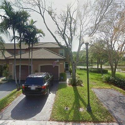 1300 Veracruz Ln #6 9, Weston, FL 33327