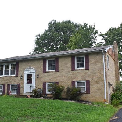 13010 Gerry Rd, Clinton, MD 20735