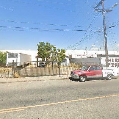 13019 Terra Bella St, Pacoima, CA 91331