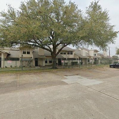 13018 Leader St, Houston, TX 77072