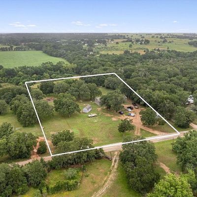 1302 County Road 316 Road, Lexington, TX 78947