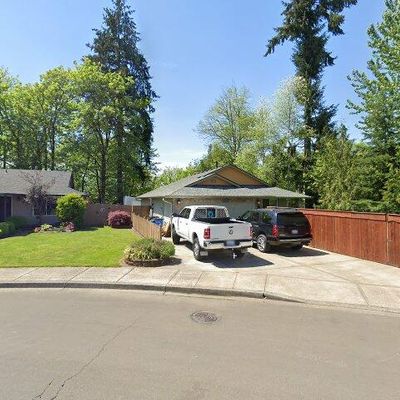 1302 Se 3 Rd Ave, Battle Ground, WA 98604